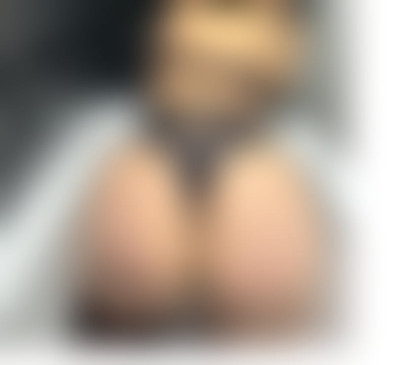 Escort Bromley Town Centre Bromley - Photos for ✨ Livia – Brazilian woman, with 100% natural curves ✨