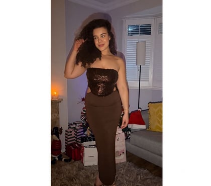 Escort Bromley Town Centre Bromley - Photos for Brazilian woman, 100% real