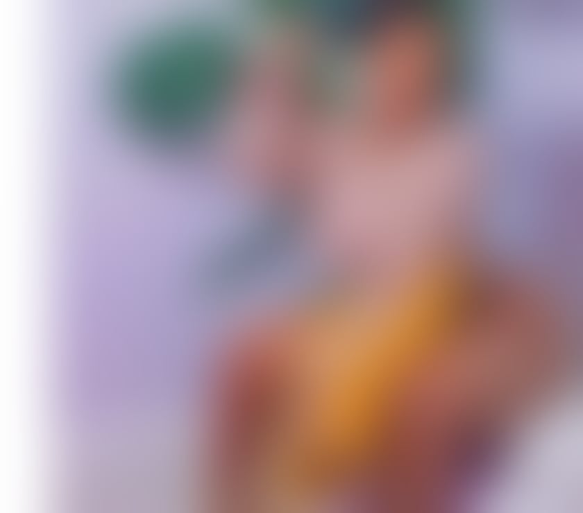 Escorts West London Hillingdon - Photos for Toto sweet a level new cim kis