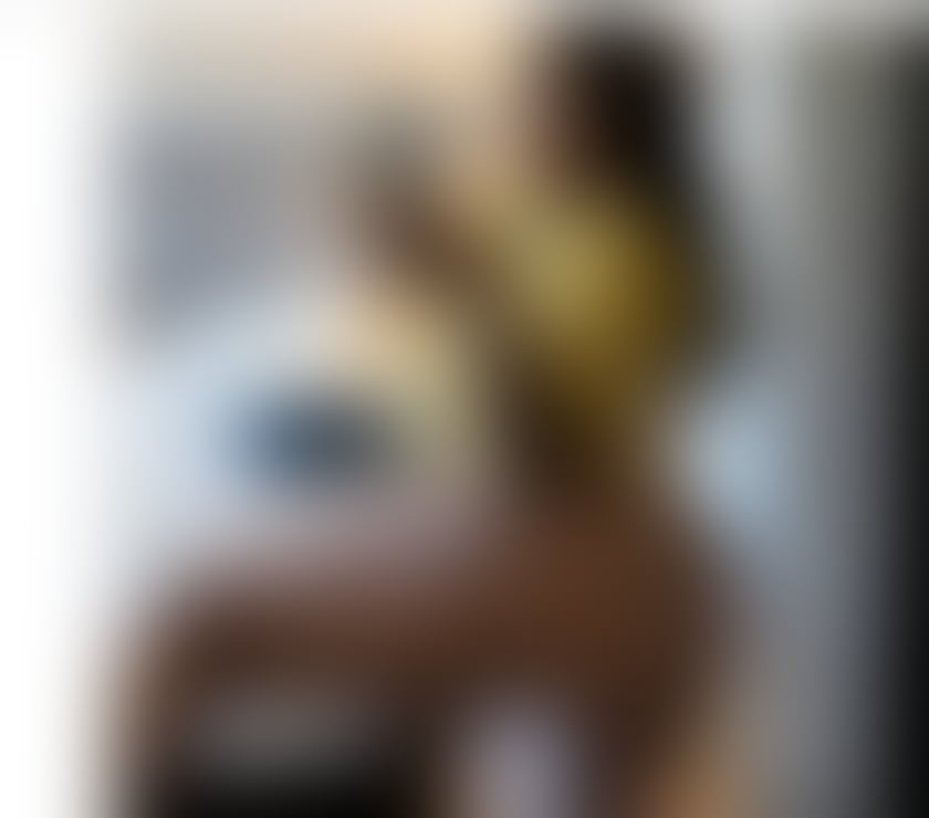 Toto sweet a level new cim kis