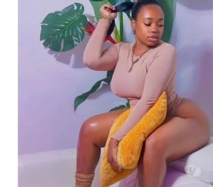 Escorts Hayes Hillingdon - Photos for Toto sweet a level new cim kis