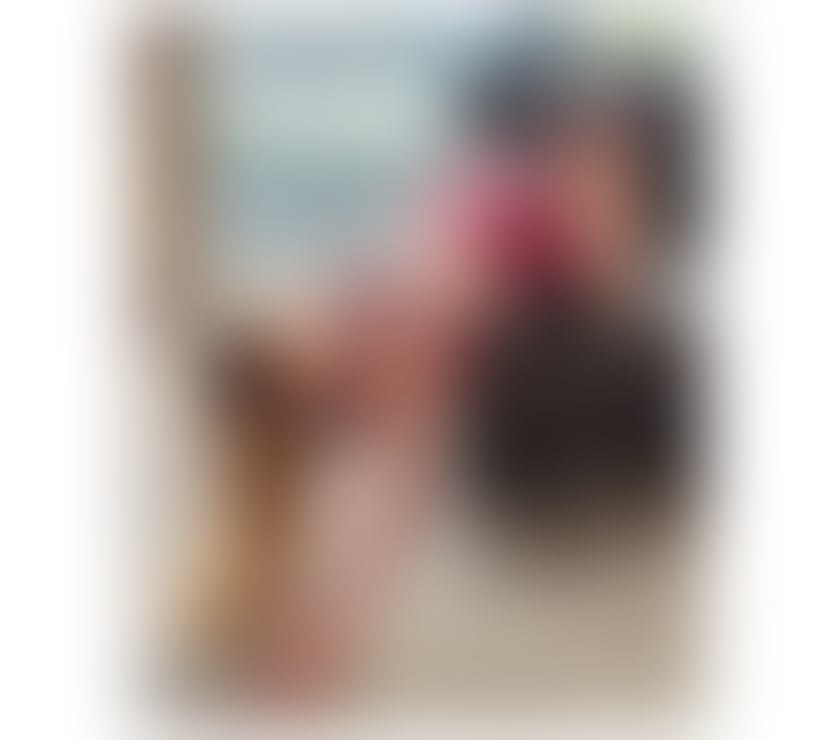 Trans Escorts Merseyside Liverpool - Photos for Mister Vick Brasilian