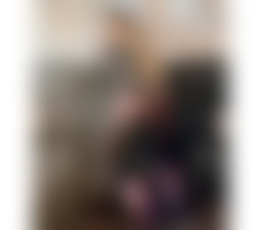 Trans Escorts Merseyside Liverpool - Photos for Mister Vick Brasilian