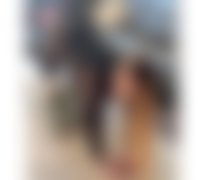 Trans Escorts Liverpool City Centre Liverpool - Photos for Mister Vick Brasilian