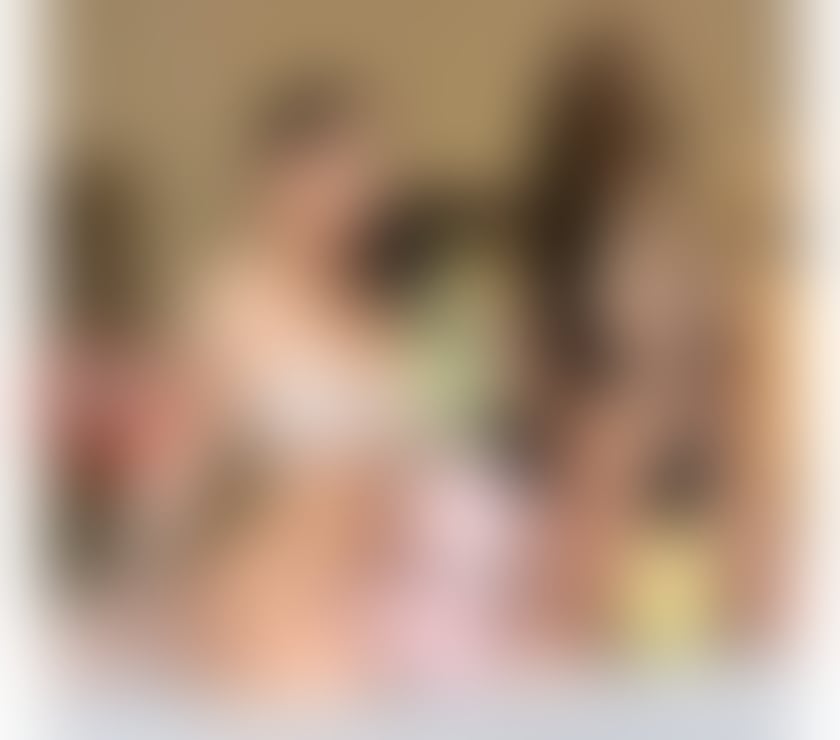 Escorts North Northamptonshire Corby - North Northamptonshire - Photos for Exclusive Lesbian Fantasy Discreet & Irresistible 💋