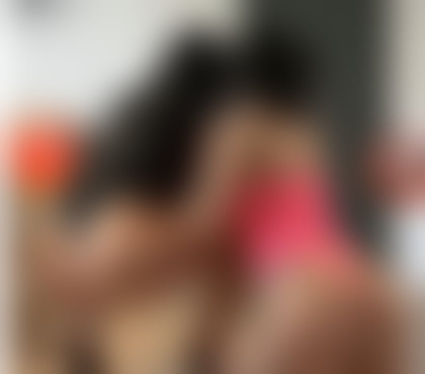 Escorts North Northamptonshire Corby - North Northamptonshire - Photos for Exclusive Lesbian Fantasy Discreet & Irresistible 💋