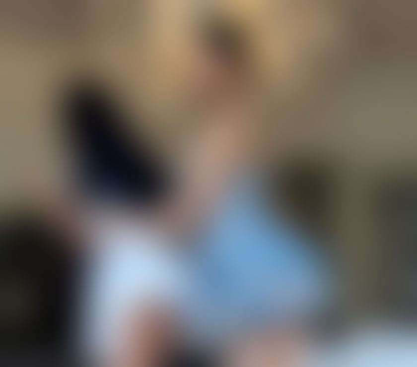 Escorts North Northamptonshire Corby - North Northamptonshire - Photos for Exclusive Lesbian Fantasy Discreet & Irresistible 💋