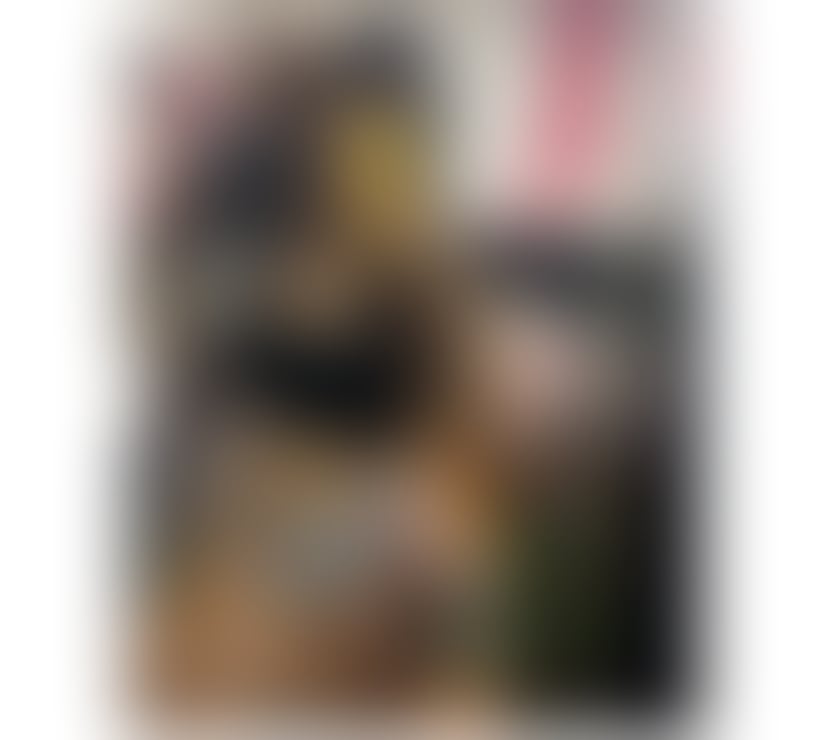 Escorts Worcestershire Worcester - Photos for New in town❤️Full GFE❤️‍🔥No Rush🫦