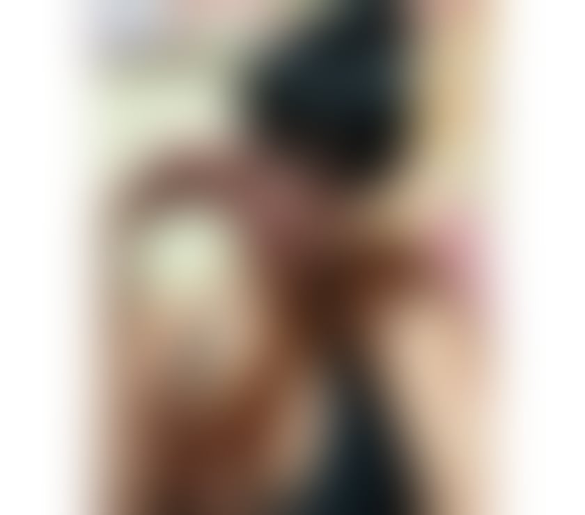 New in town❤️Full GFE❤️‍🔥No Rush🫦