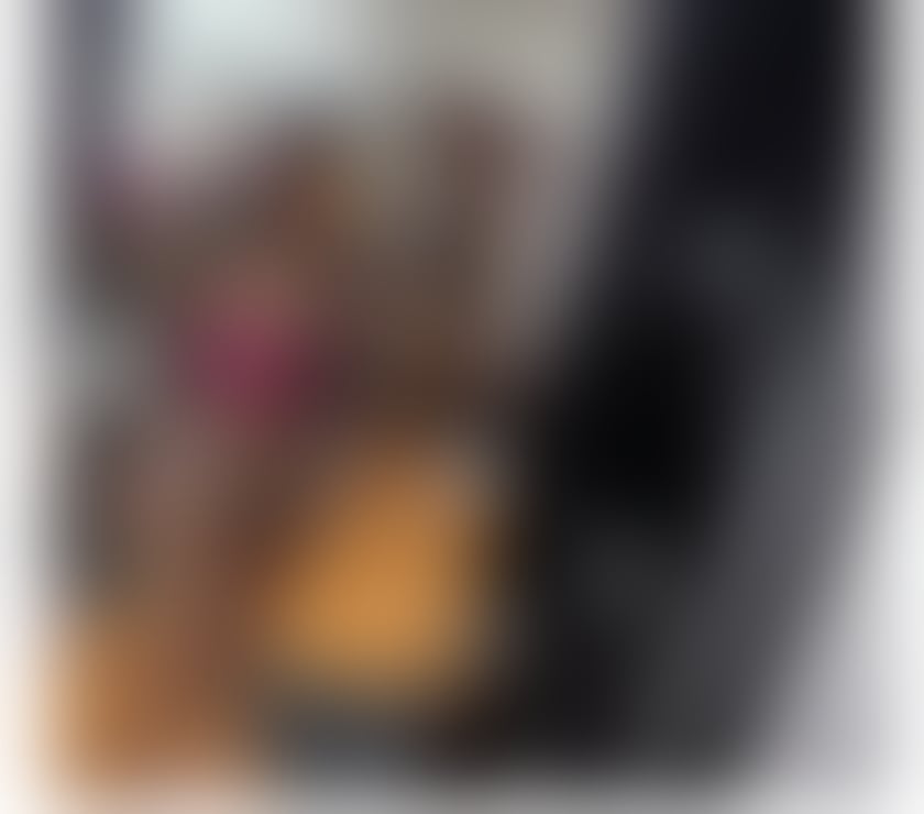 Escorts Worcestershire Worcester - Photos for New in town❤️Full GFE❤️‍🔥No Rush🫦