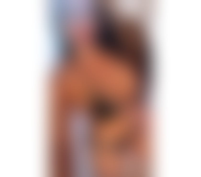 Escorts North West London Harrow - Photos for BRAZILIAN MISSTRESS VIP SERVICE PARTY