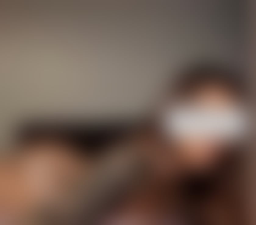 🔝🔞Izabela💦new in town ❗️❗️