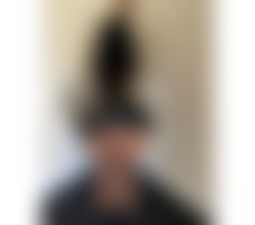 Escorts Kent Gravesham - Photos for ✅️TINA❌️Naughty Service📞Best owo not rush☎️