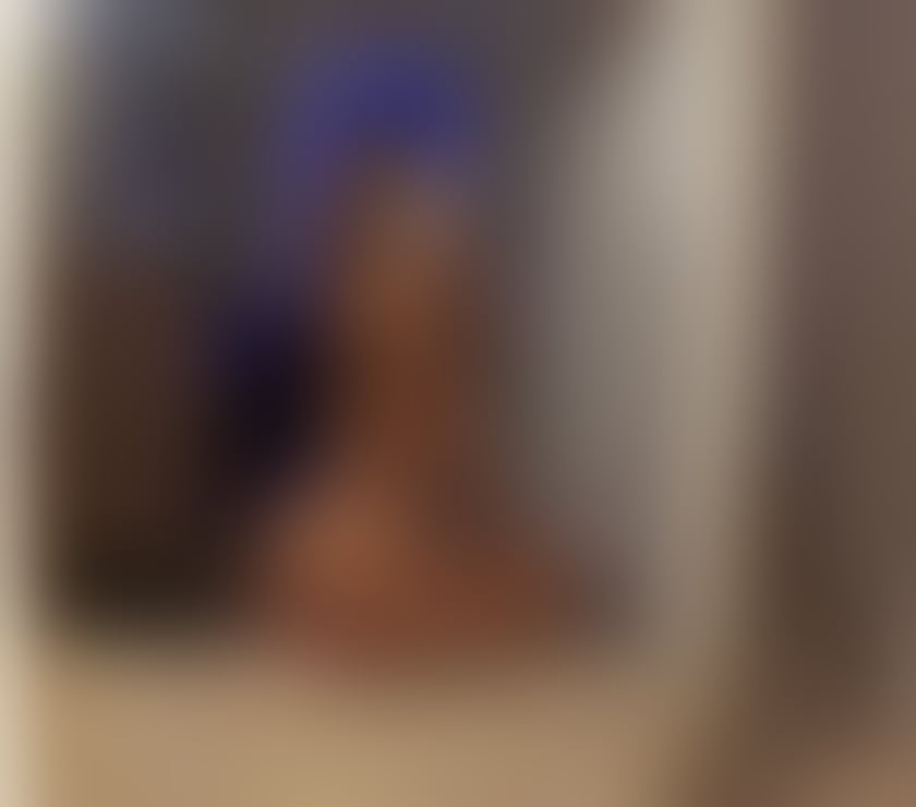 Escorts Lancashire Lancaster - Photos for 100% Real Available Now ❤️