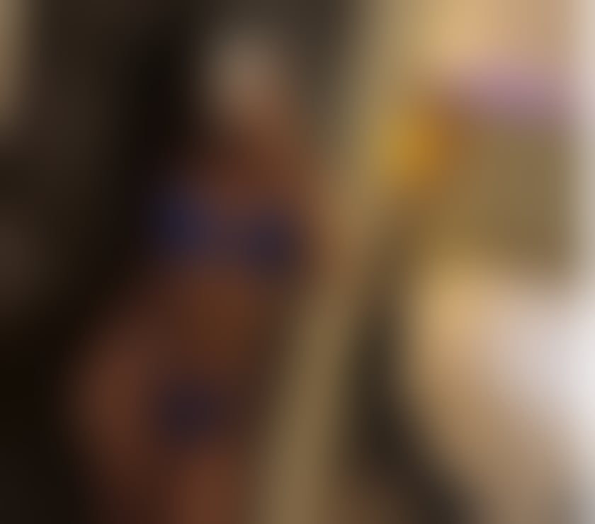 Escorts Lancashire Lancaster - Photos for 100% Real Available Now ❤️