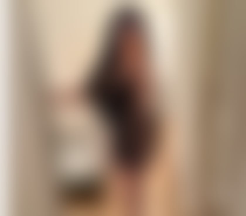 Escorts Dorset Bournemouth, Christchurch and Poole - Photos for ❤️NEW IN TOWN BEST FOR PARTY❤️