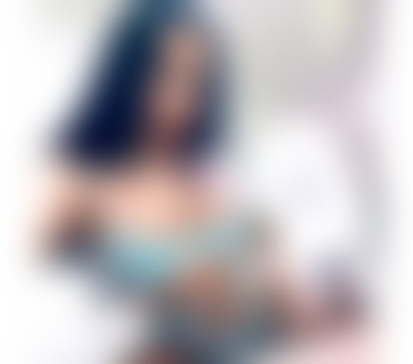 …REAL PICS100% and best Service❤️