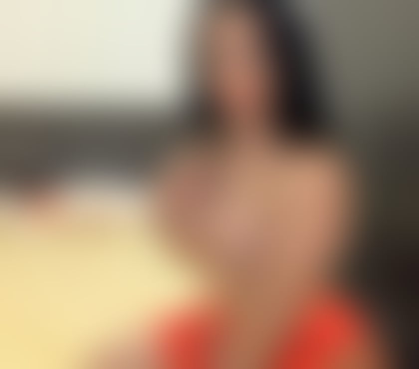 Escorts Portsmouth City Centre Portsmouth - Photos for …REAL PICS100% and best Service❤️