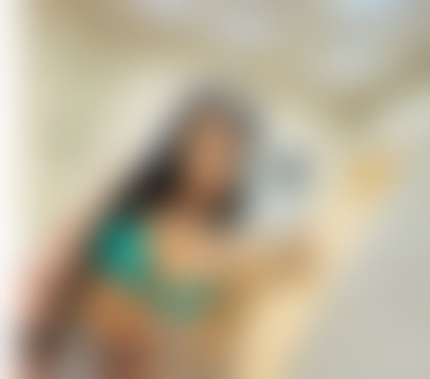 Escorts Hampshire Portsmouth - Photos for …REAL PICS100% and best Service❤️