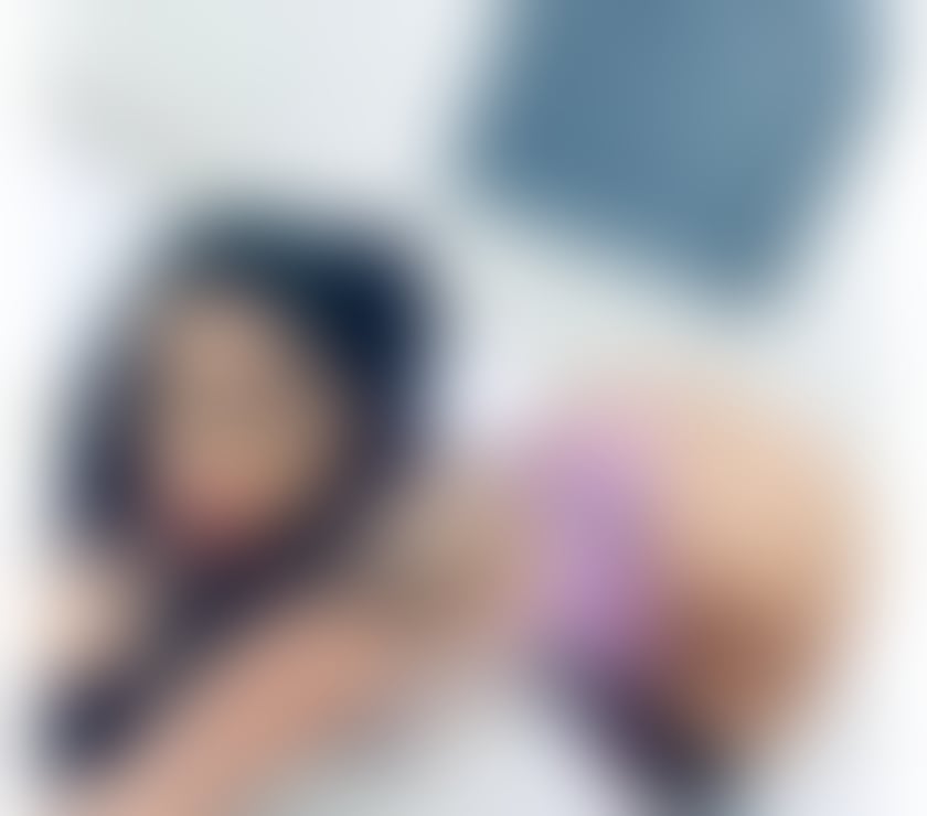 Escorts Hampshire Portsmouth - Photos for …REAL PICS100% and best Service❤️