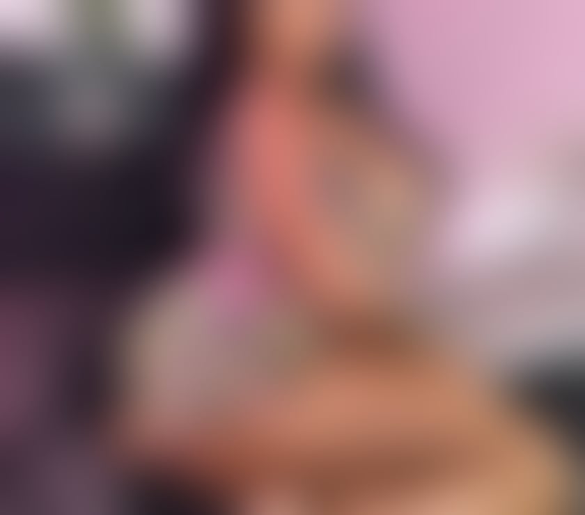 Escorts Dorset Bournemouth, Christchurch and Poole - Photos for Erica new in town party girl❤️❤️❤️🥰🥰