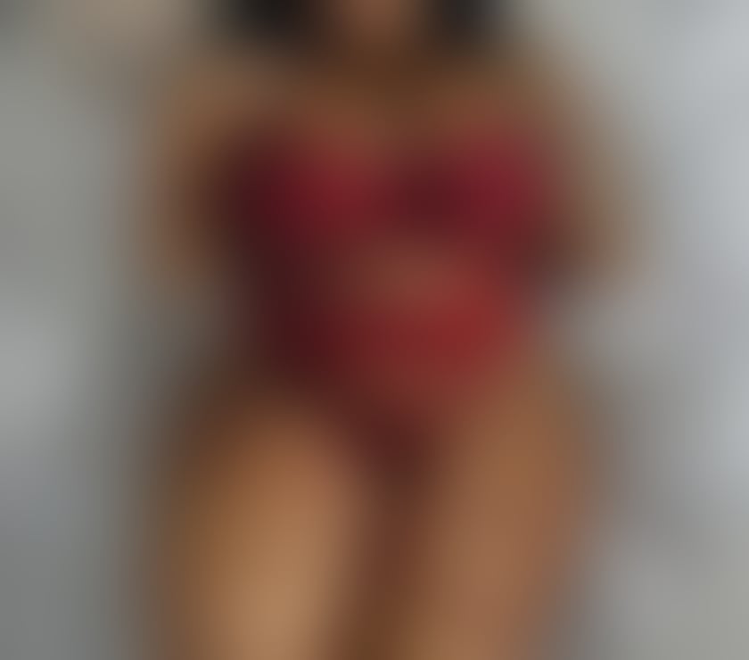 Escorts Dorset Bournemouth, Christchurch and Poole - Photos for Erica new in town party girl❤️❤️❤️🥰🥰