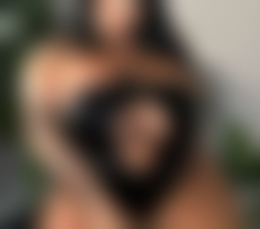 Escorts Bearwood Bournemouth, Christchurch and Poole - Photos for Erica new in town party girl❤️❤️❤️🥰🥰