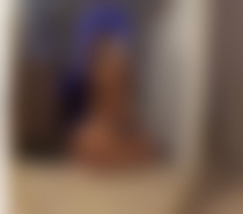 Escorts Bedfordshire Central Bedfordshire - Photos for Ella 100% Real Available Now