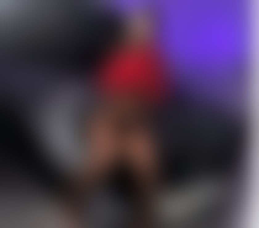 Escorts Bedfordshire Central Bedfordshire - Photos for Ella 100% Real Available Now