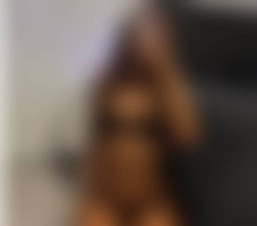 Escorts Bedfordshire Central Bedfordshire - Photos for Ella 100% Real Available Now