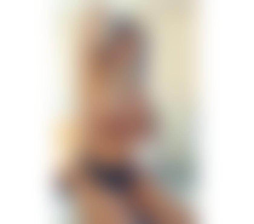 Escorts Kent Gravesham - Photos for 💥Hi guys xx best services ❤️ in town real pic 📸