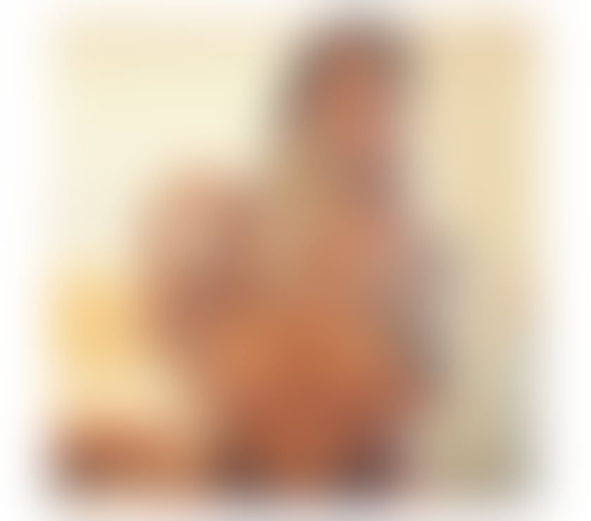 Escorts Kent Gravesham - Photos for 💥Hi guys xx best services ❤️ in town real pic 📸