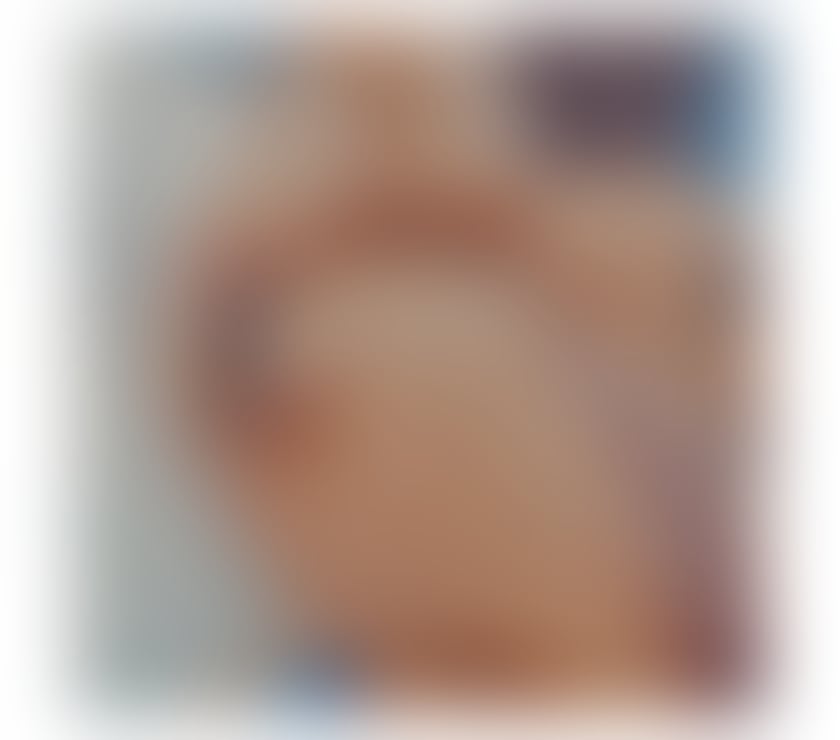 Escorts Gravesend Gravesham - Photos for 💥Hi guys xx best services ❤️ in town real pic 📸