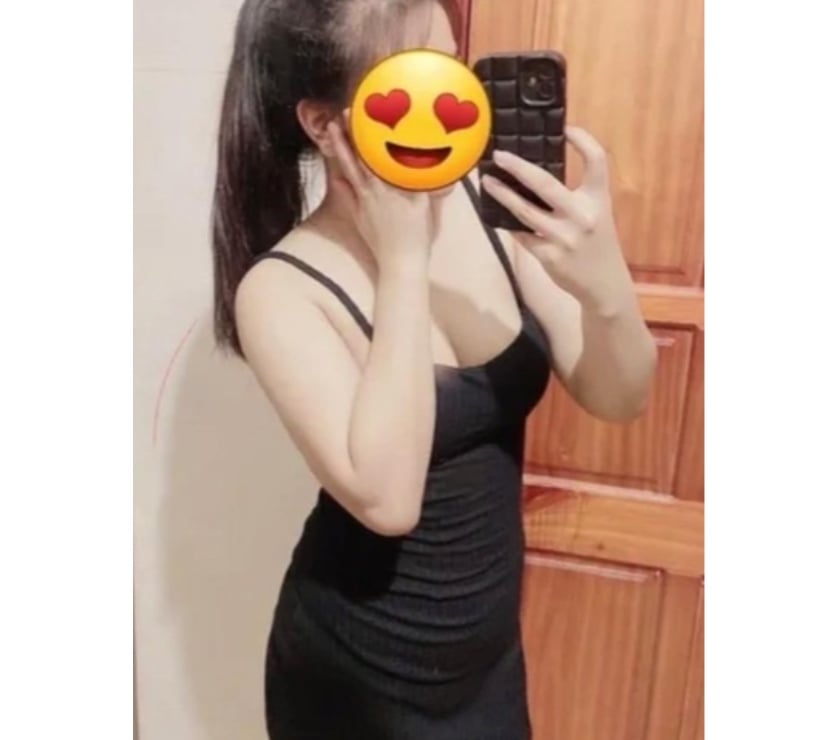 Escorts Orton Brimbles Peterborough - Photos for A cute and plump girl from Asia🔥