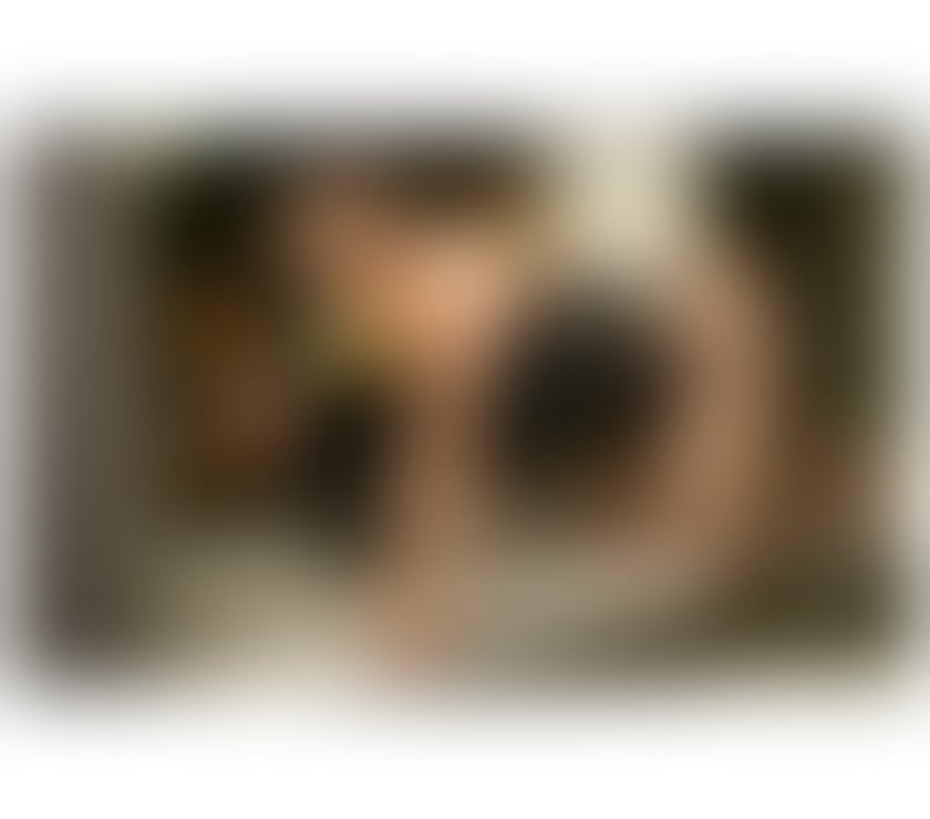 Escorts Kilmarnock East Ayrshire - Photos for Vanessa💋best GFE🥰love partying❤️Incall and outcall