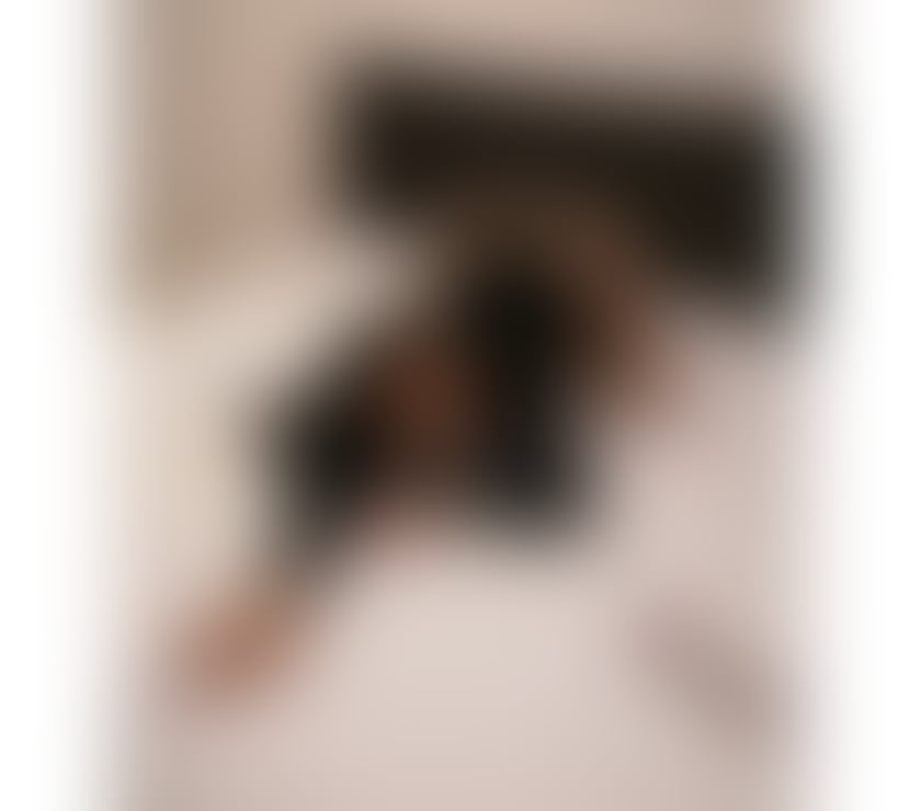 Escorts East Ayrshire Kilmarnock - East Ayrshire - Photos for Vanessa💋best GFE🥰love partying❤️Incall and outcall