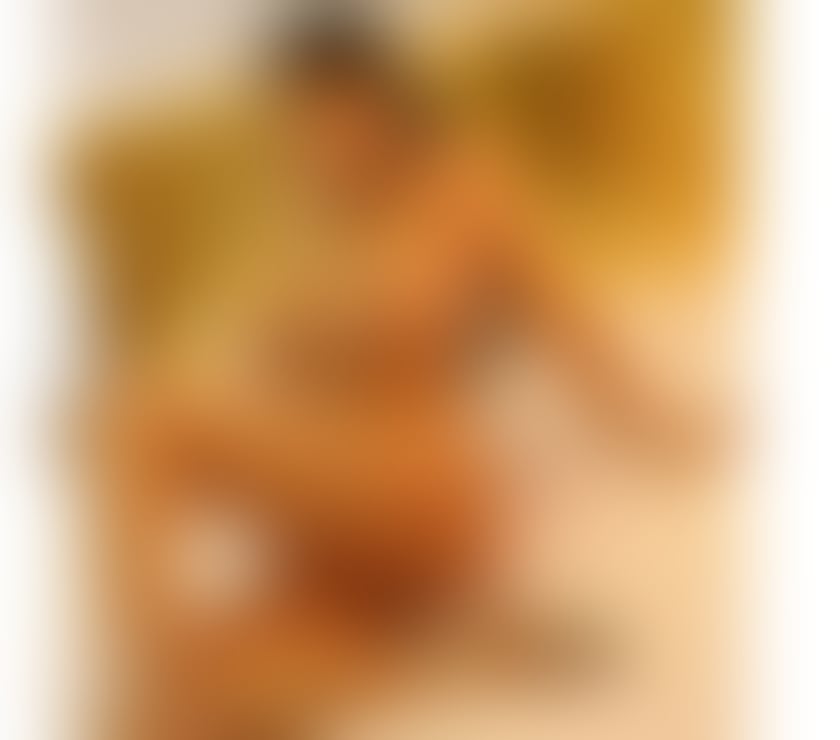  Escorts Cradley Heath Sandwell - Photos for MAYA Italian in town Party