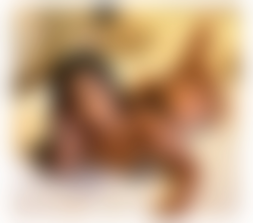  Escorts Penn Fields Wolverhampton - Photos for Im maya in town Party