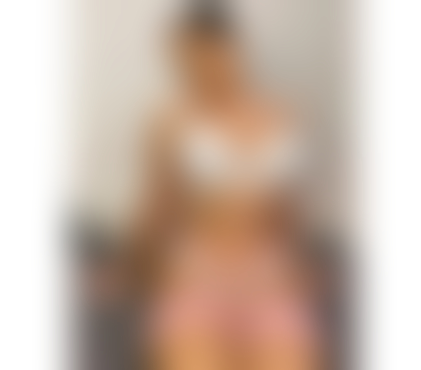  Escorts Cradley Heath Sandwell - Photos for MAYA Italian in town Party