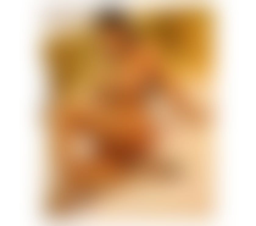  Escorts Penn Fields Wolverhampton - Photos for I'M SONYA FULL SERVICE PARTE
