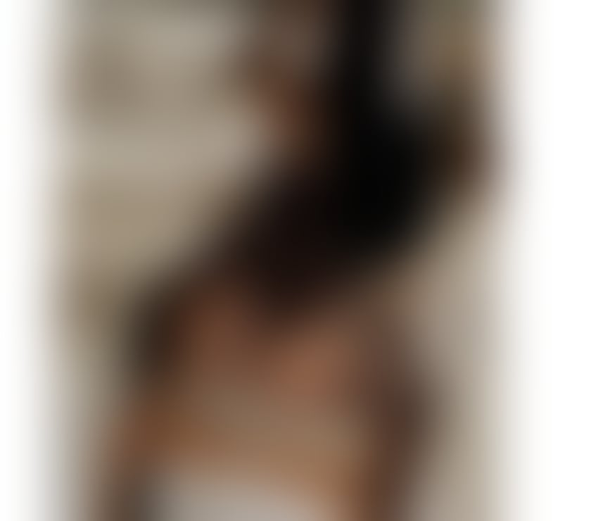  Escorts Cradley Heath Sandwell - Photos for MAYA Italian in town Party