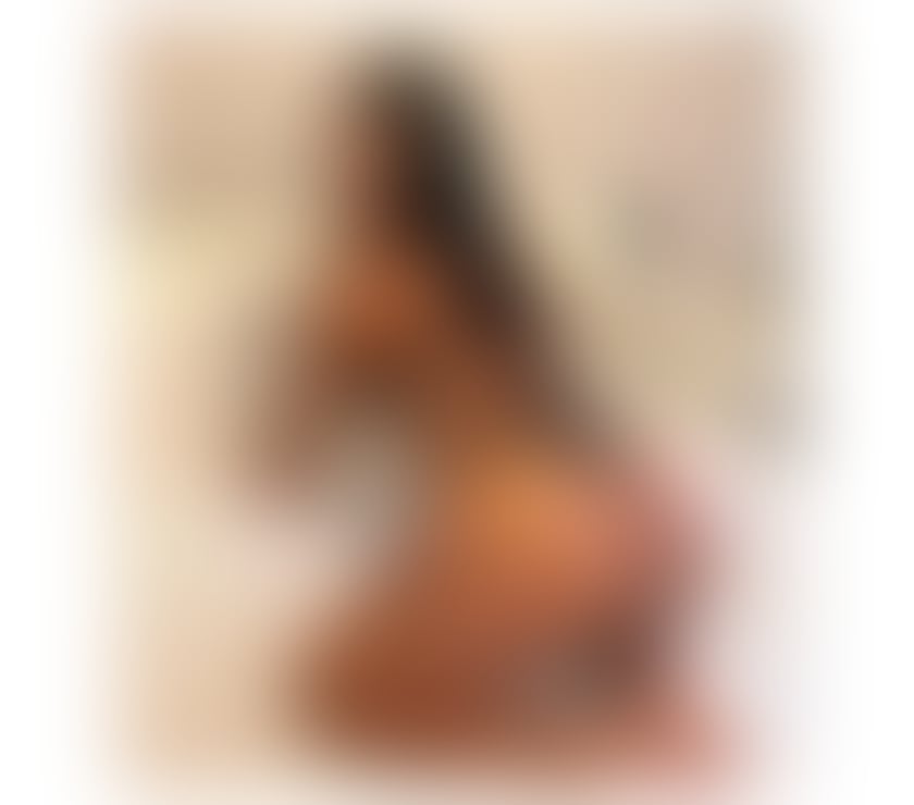 Escorts West Midlands Wolverhampton - Photos for Im maya in town Party