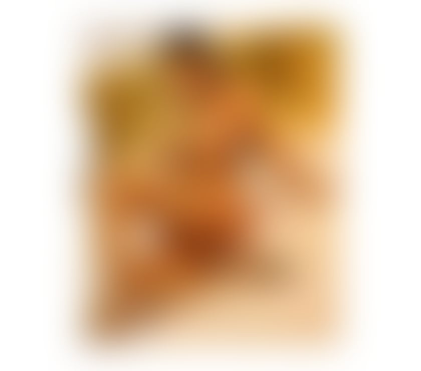 Escorts West Midlands Sandwell - Photos for MAYA Italian backin town Party