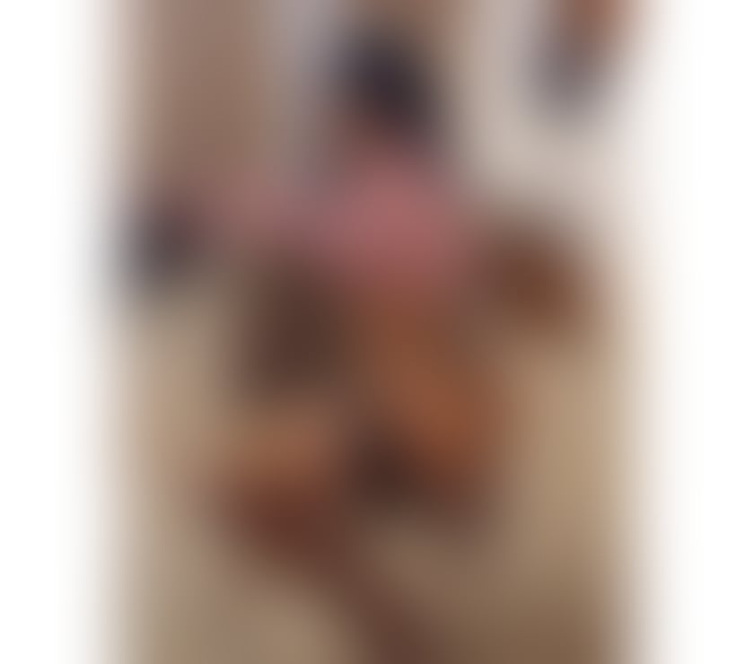  Escorts Penn Fields Wolverhampton - Photos for Im maya in town Party