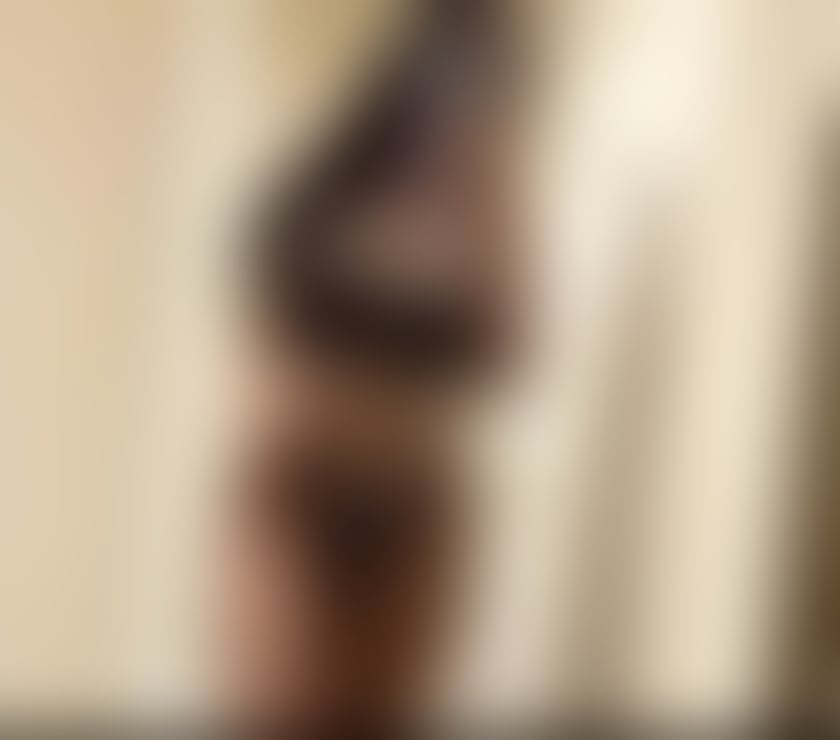  Escorts Cradley Heath Sandwell - Photos for MAYA Italian in town Party