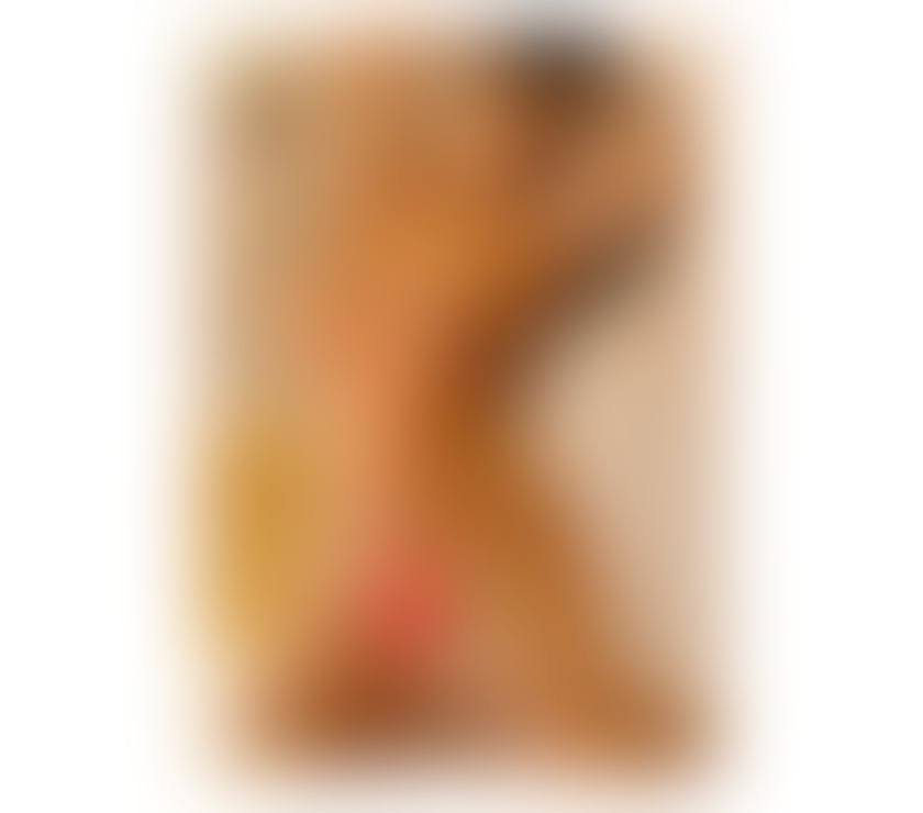  Escorts Cradley Heath Sandwell - Photos for MAYA Italian backin town Party