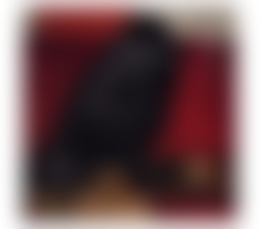 Escorts West Midlands Sandwell - Photos for MAYA Italian backin town Party