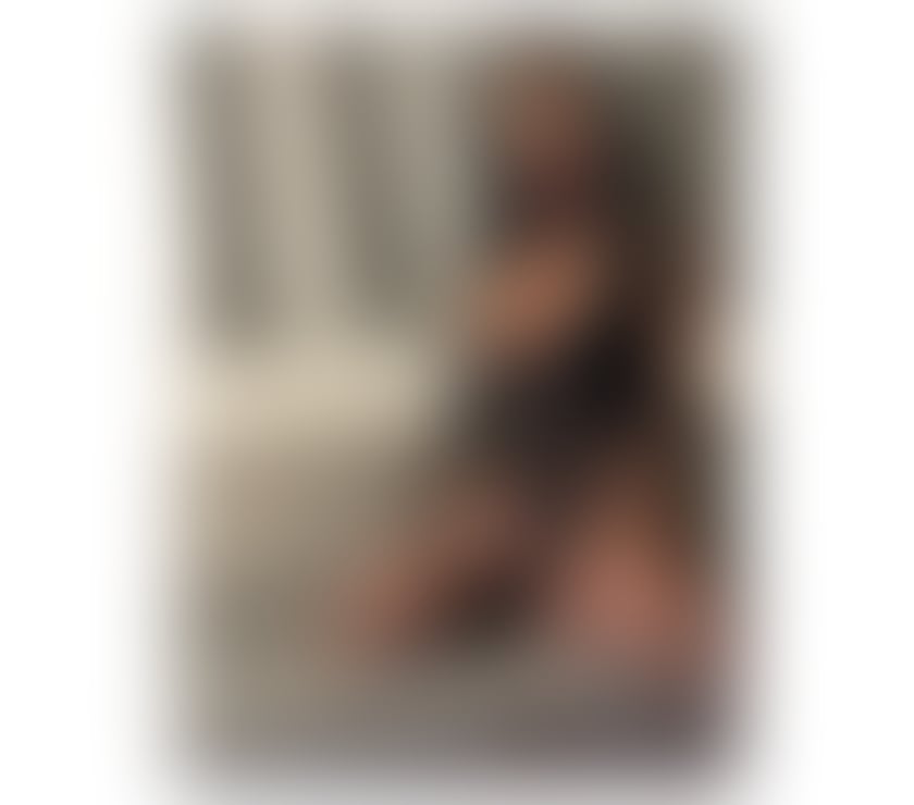  Escorts Penn Fields Wolverhampton - Photos for Im Antonia in town Party