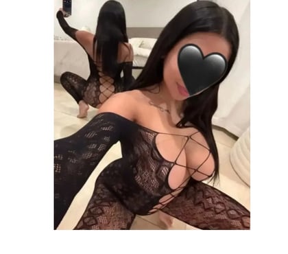  Escorts Penn Fields Wolverhampton - Photos for Im maya in town Party