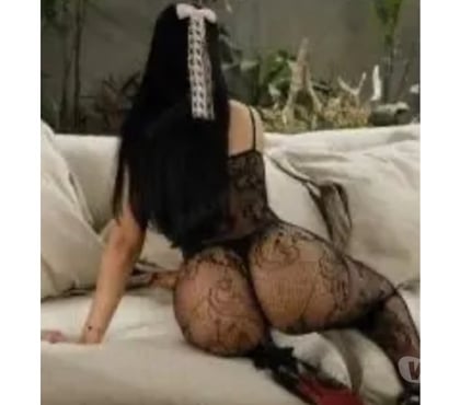  Escorts Cradley Heath Sandwell - Photos for MAYA Italian in town Party